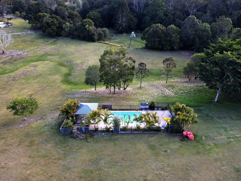 Photo - 232 Ruffles Road, Willow Vale QLD 4209 - Image 35