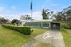 Photo - 232 Sanctuary Point Road, Sanctuary Point NSW 2540 - Image 3