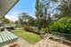 Photo - 232 Sanctuary Point Road, Sanctuary Point NSW 2540 - Image 14