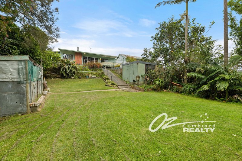 Photo - 232 Sanctuary Point Road, Sanctuary Point NSW 2540 - Image 16