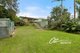 Photo - 232 Sanctuary Point Road, Sanctuary Point NSW 2540 - Image 16