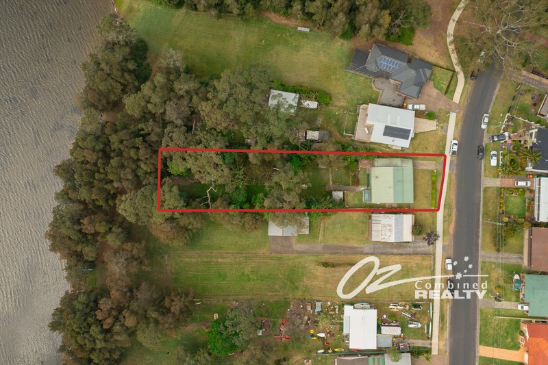 Photo - 232 Sanctuary Point Road, Sanctuary Point NSW 2540 - Image 22