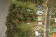 Photo - 232 Sanctuary Point Road, Sanctuary Point NSW 2540 - Image 22