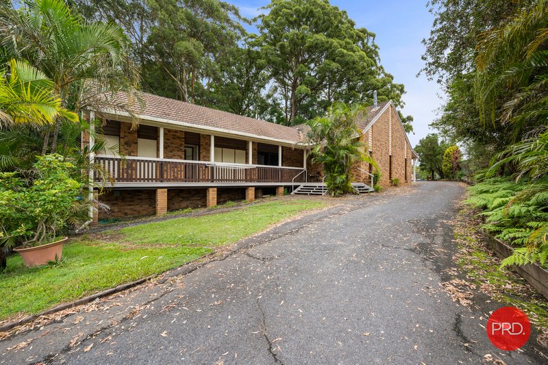 232 Sawtell Road, Boambee East NSW 2452