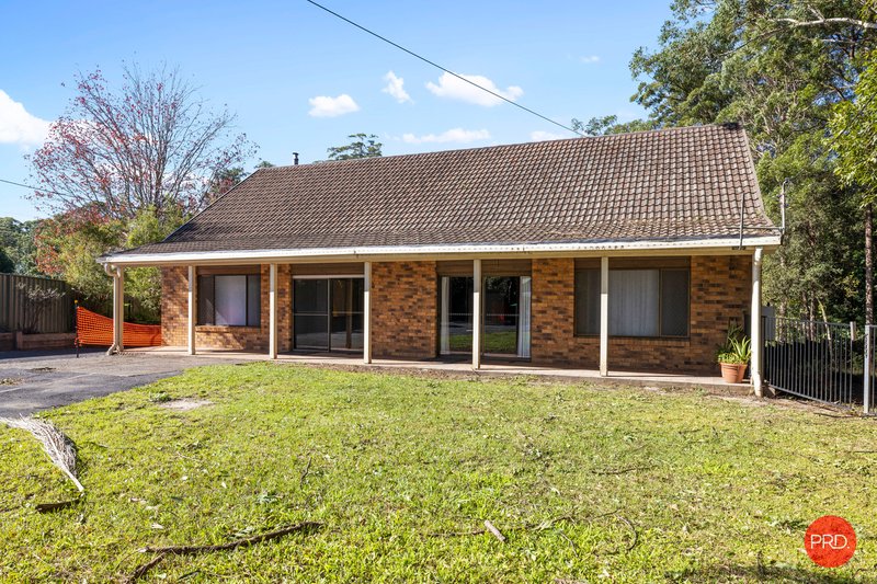 Photo - 232 Sawtell Road, Boambee East NSW 2452 - Image