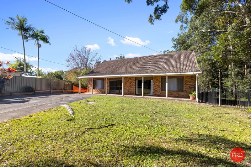 Photo - 232 Sawtell Road, Boambee East NSW 2452 - Image 3