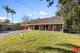 Photo - 232 Sawtell Road, Boambee East NSW 2452 - Image 3