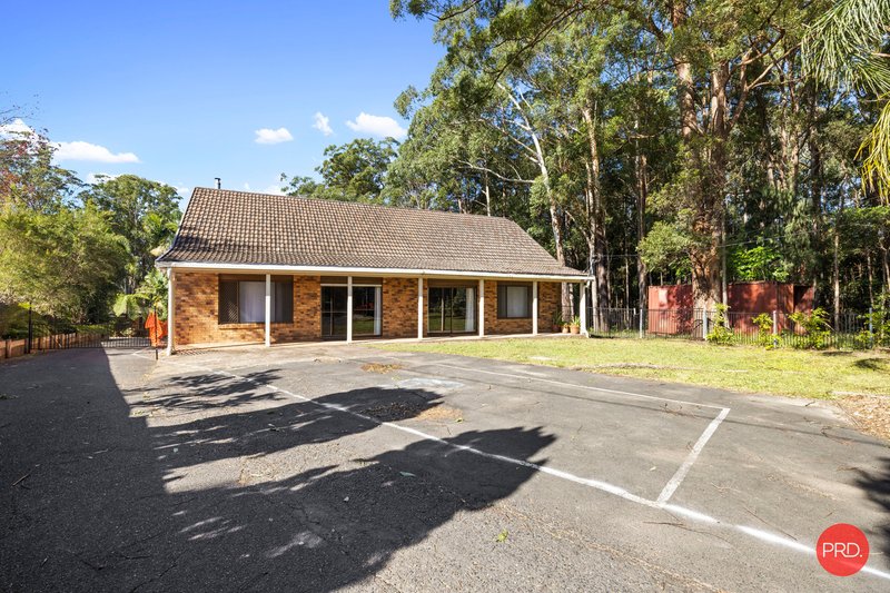 Photo - 232 Sawtell Road, Boambee East NSW 2452 - Image 4