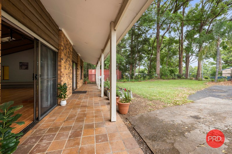 Photo - 232 Sawtell Road, Boambee East NSW 2452 - Image 5