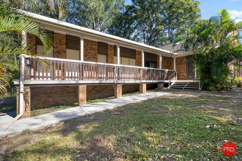 Photo - 232 Sawtell Road, Boambee East NSW 2452 - Image 22