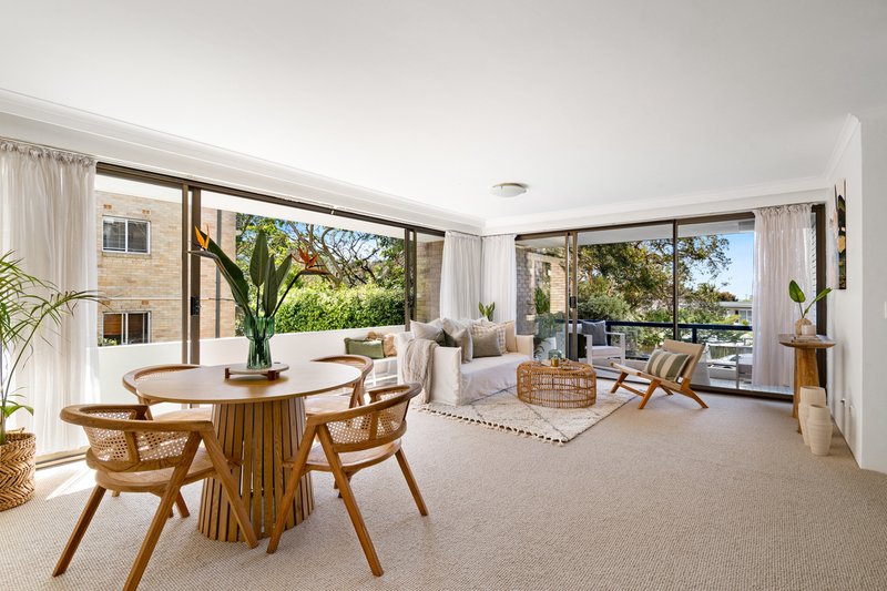 Photo - 2/32 Seaview Avenue, Newport NSW 2106 - Image