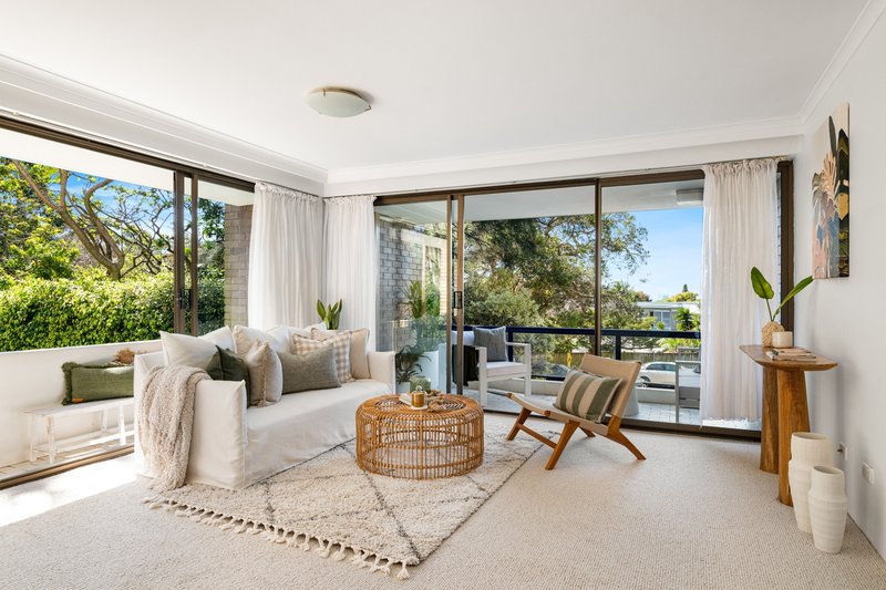 Photo - 2/32 Seaview Avenue, Newport NSW 2106 - Image 3