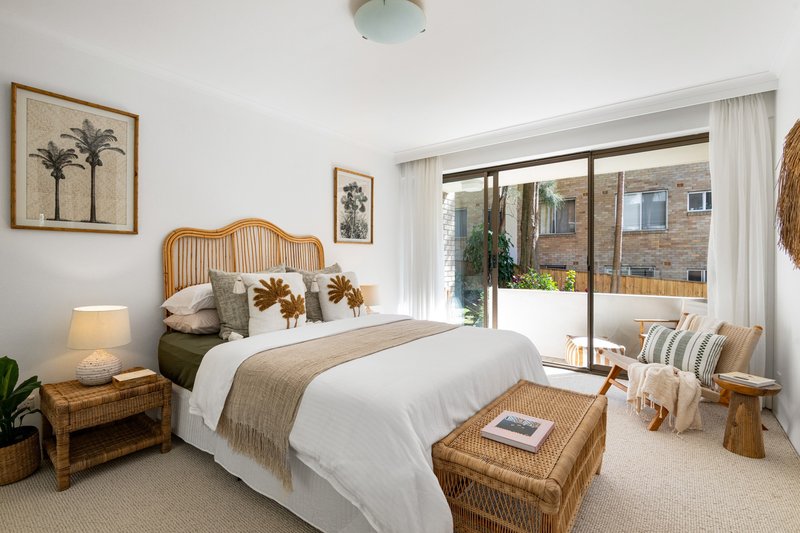 Photo - 2/32 Seaview Avenue, Newport NSW 2106 - Image 6