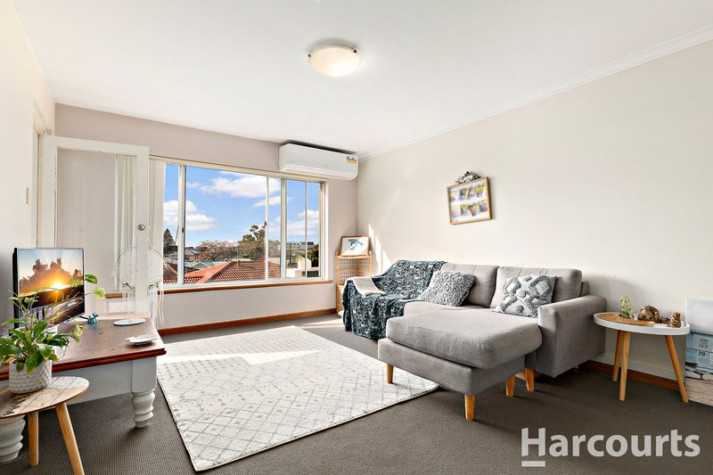 Photo - 2/32 Shayne Street, Halls Head WA 6210 - Image 5