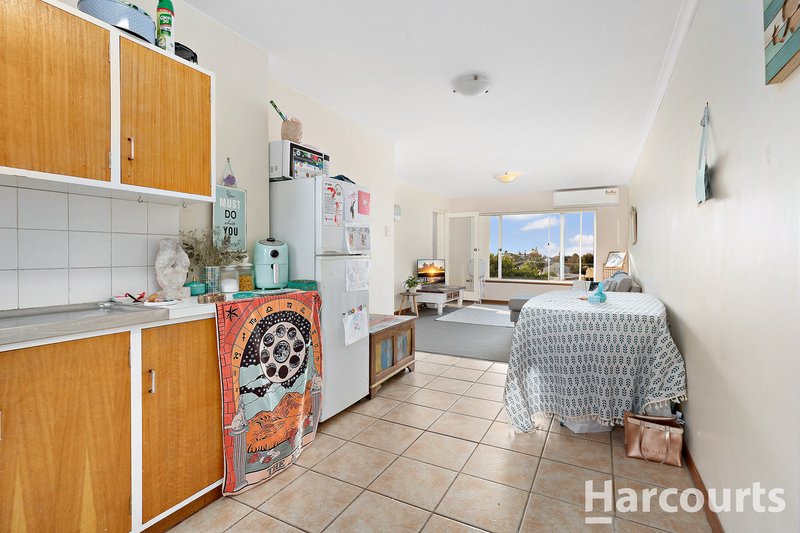 Photo - 2/32 Shayne Street, Halls Head WA 6210 - Image 7