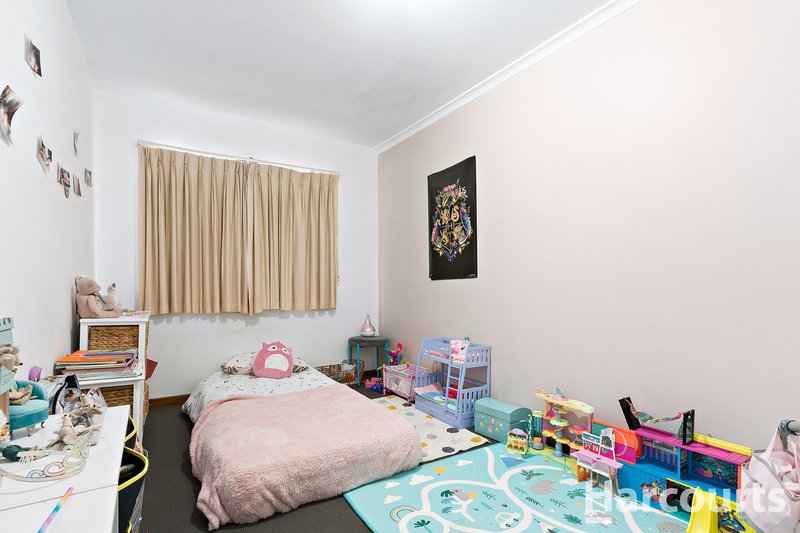 Photo - 2/32 Shayne Street, Halls Head WA 6210 - Image 9