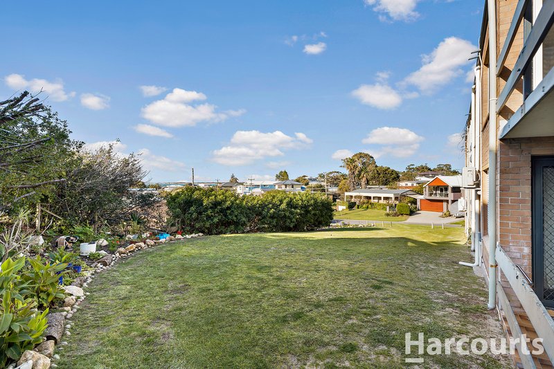 Photo - 2/32 Shayne Street, Halls Head WA 6210 - Image 12