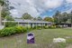 Photo - 232 Simpsons Creek Road, Orbost VIC 3888 - Image 1