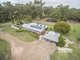 Photo - 232 Simpsons Creek Road, Orbost VIC 3888 - Image 3