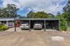 Photo - 232 Simpsons Creek Road, Orbost VIC 3888 - Image 4