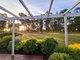 Photo - 232 Simpsons Creek Road, Orbost VIC 3888 - Image 6