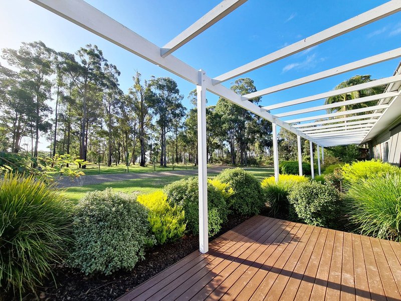 Photo - 232 Simpsons Creek Road, Orbost VIC 3888 - Image 7