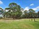 Photo - 232 Simpsons Creek Road, Orbost VIC 3888 - Image 20