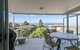 Photo - 23/2 Solway Crescent, Encounter Bay SA 5211 - Image 16