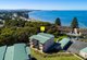 Photo - 23/2 Solway Crescent, Encounter Bay SA 5211 - Image 18