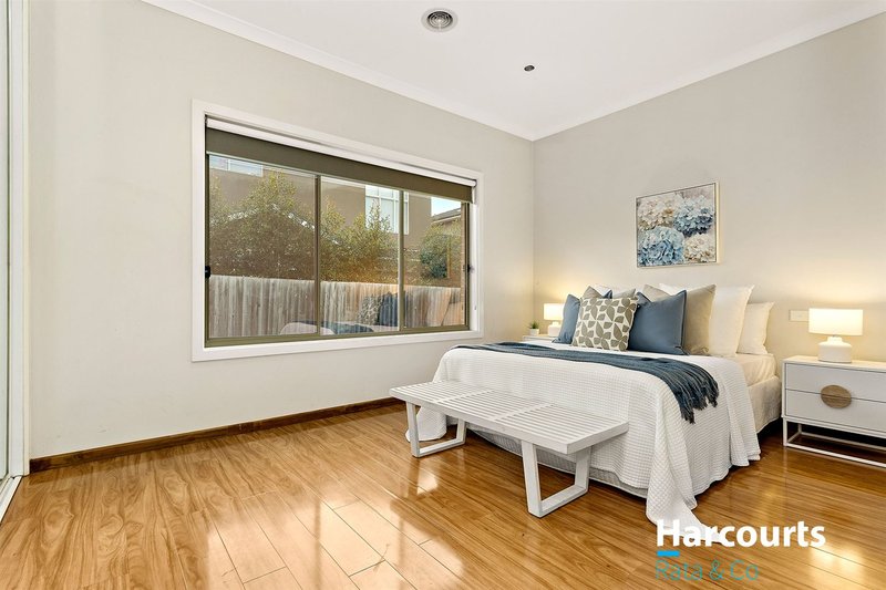 Photo - 2/32 Spring Street, Thomastown VIC 3074 - Image 6