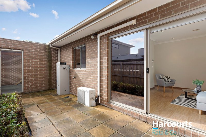 Photo - 2/32 Spring Street, Thomastown VIC 3074 - Image 8