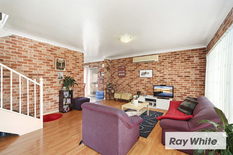 Photo - 2/32 Stanley Road, Lidcombe NSW 2141 - Image 2