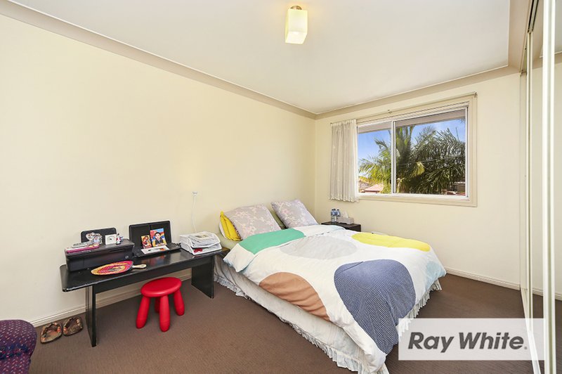 Photo - 2/32 Stanley Road, Lidcombe NSW 2141 - Image 5