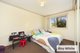 Photo - 2/32 Stanley Road, Lidcombe NSW 2141 - Image 5