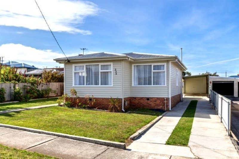 232 Steele Street, Devonport TAS 7310