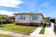 Photo - 232 Steele Street, Devonport TAS 7310 - Image 1