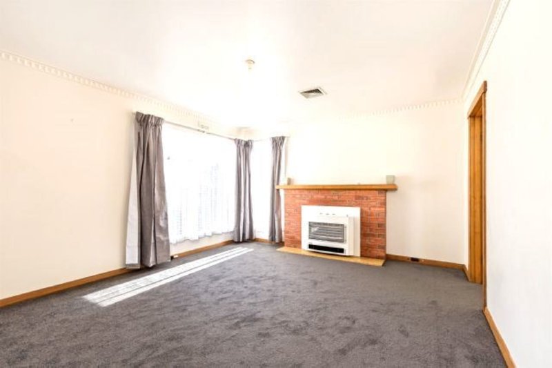 Photo - 232 Steele Street, Devonport TAS 7310 - Image 2