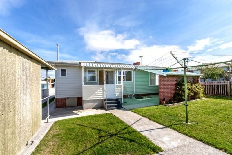 Photo - 232 Steele Street, Devonport TAS 7310 - Image 7