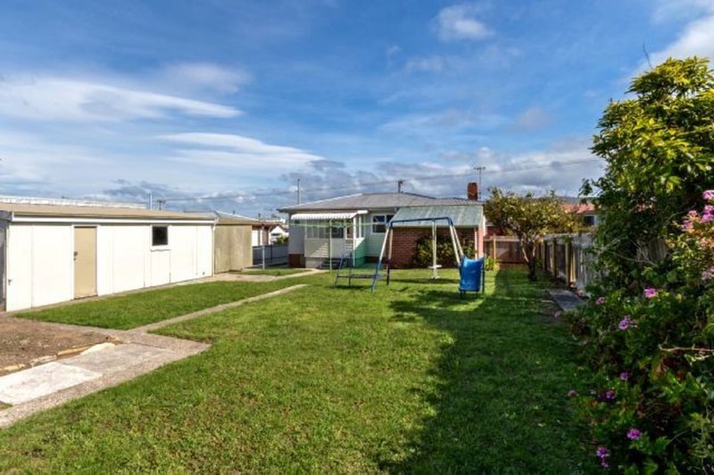 Photo - 232 Steele Street, Devonport TAS 7310 - Image 8