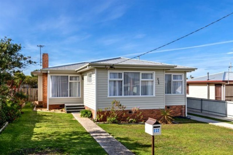 Photo - 232 Steele Street, Devonport TAS 7310 - Image 9