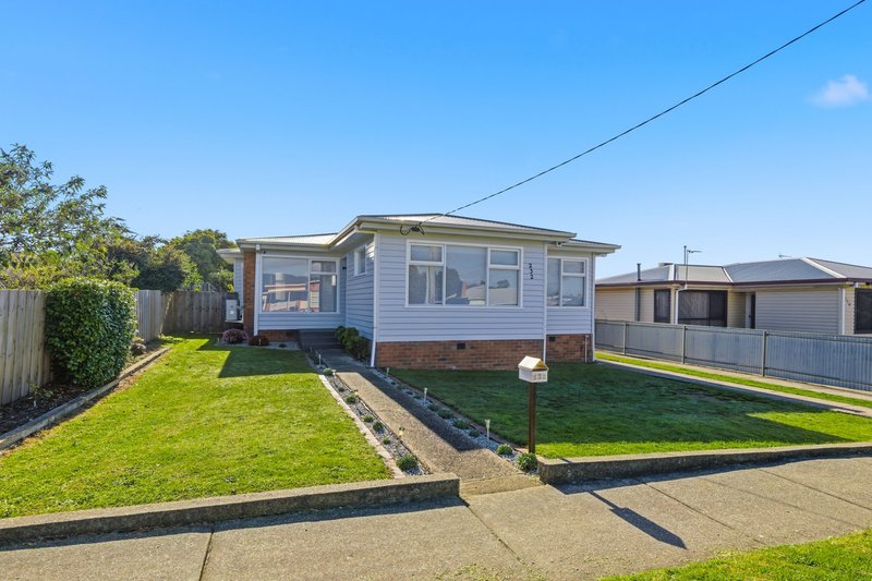 Photo - 232 Steele Street, Devonport TAS 7310 - Image 1