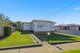 Photo - 232 Steele Street, Devonport TAS 7310 - Image 1