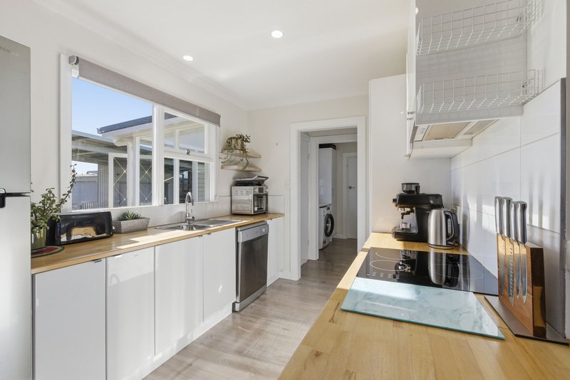 Photo - 232 Steele Street, Devonport TAS 7310 - Image 3