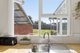 Photo - 232 Steele Street, Devonport TAS 7310 - Image 4