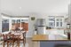 Photo - 232 Steele Street, Devonport TAS 7310 - Image 5