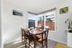 Photo - 232 Steele Street, Devonport TAS 7310 - Image 6