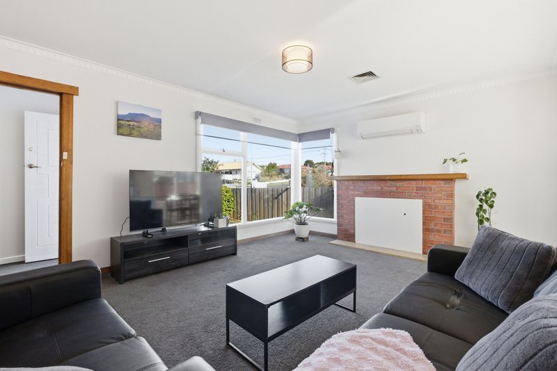 Photo - 232 Steele Street, Devonport TAS 7310 - Image 7