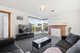 Photo - 232 Steele Street, Devonport TAS 7310 - Image 7