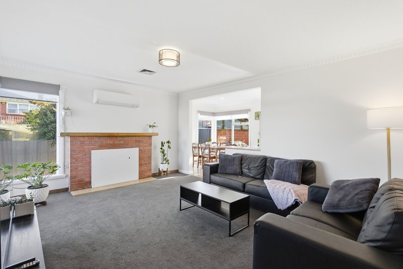 Photo - 232 Steele Street, Devonport TAS 7310 - Image 8
