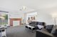 Photo - 232 Steele Street, Devonport TAS 7310 - Image 8